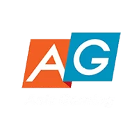 AG
